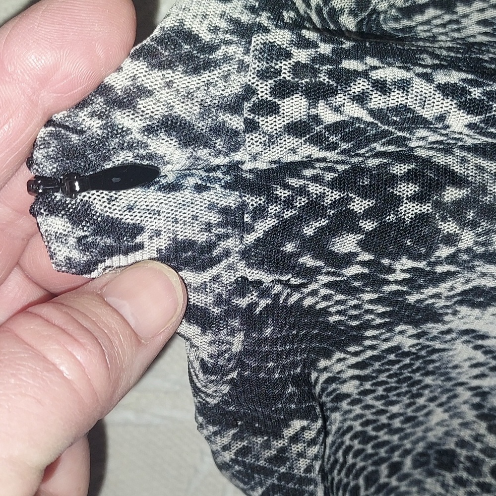 Charlotte Russe Dress - Picture 7 of 9